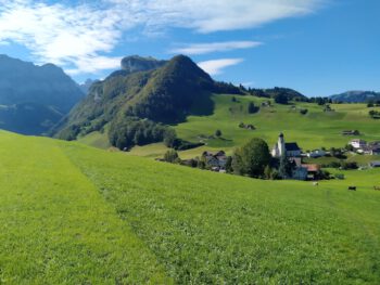 Permalink auf:Andere Gipfel und Touren Permalink auf:Andere Gipfel und Touren